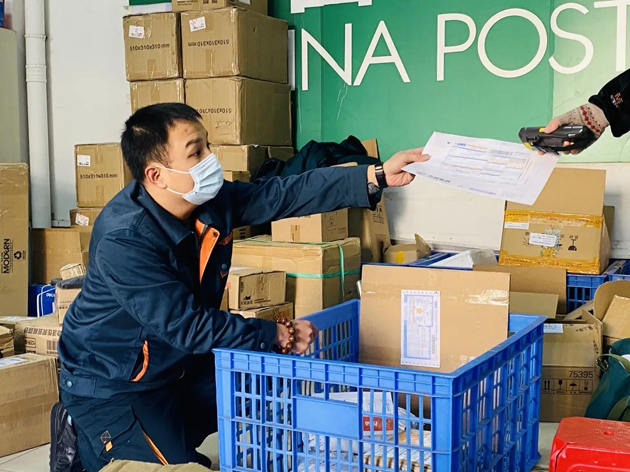 【初心鑄匠心】朱哲：“敬業(yè)、勤業(yè)、精業(yè)”，將平凡的工作干出彩