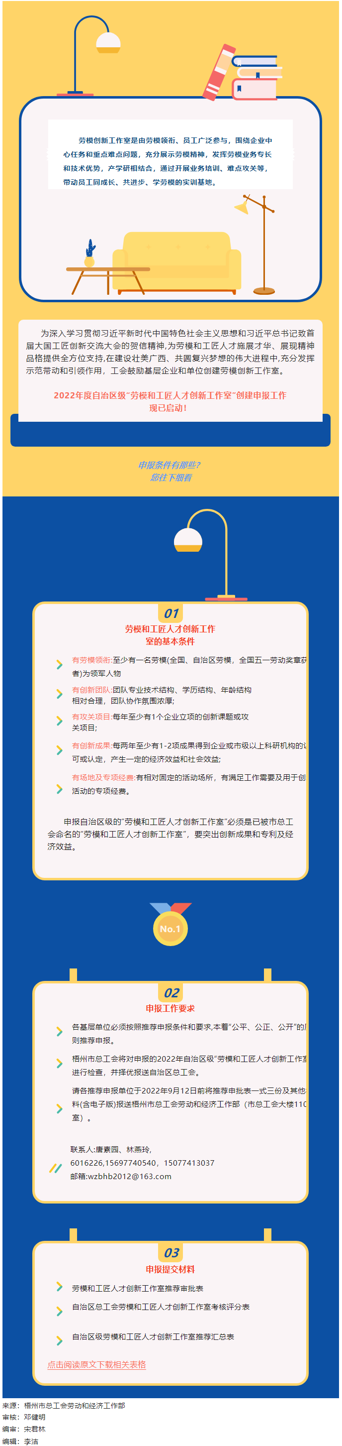 開始申報(bào)！2022年度自治區(qū)級勞模和工匠人才創(chuàng)新工作室申報(bào)工作啟動.png