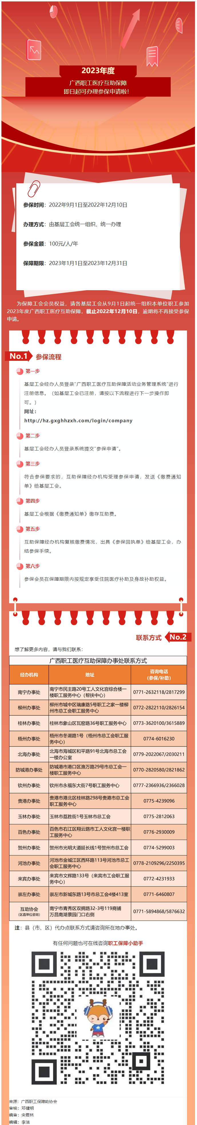重要提醒！??！2023年度廣西職工醫(yī)療互助保障參保申請(qǐng)開(kāi)始啦！.png