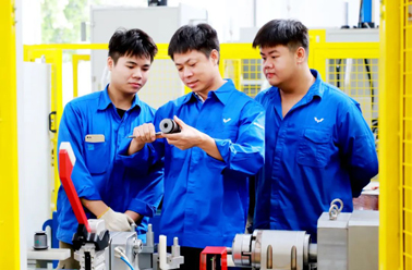 這家“國(guó)字號(hào)”工作室不簡(jiǎn)單！