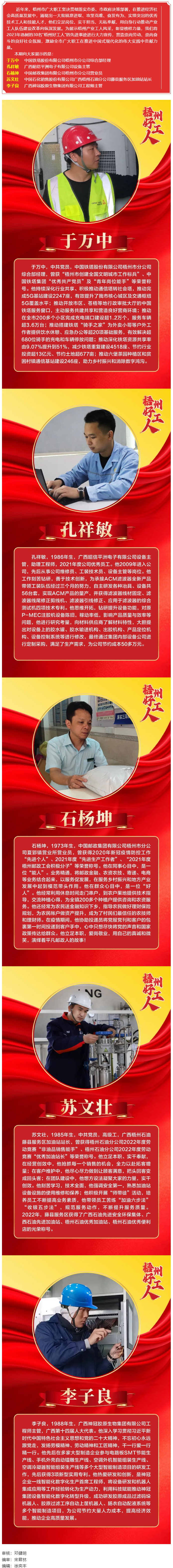 【梧州好工人】風(fēng)采展（一）.png