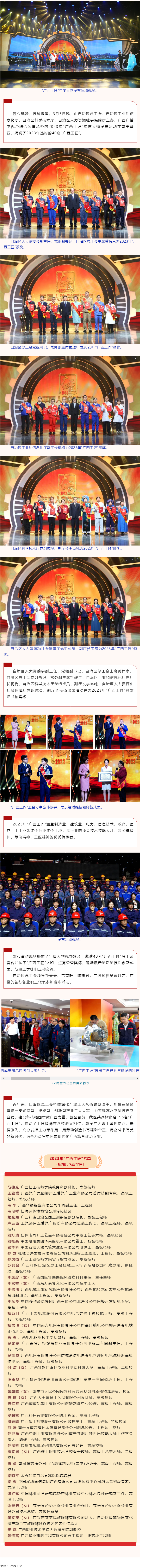 2023年“廣西工匠”年度人物發(fā)布活動(dòng)在南寧舉行.png