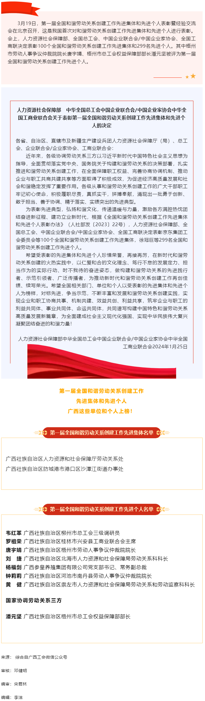 喜報！我市兩名同志榮獲第一屆&ldquo;全國和諧勞動關(guān)系創(chuàng)建工作先進個人&rdquo;榮譽稱號.png
