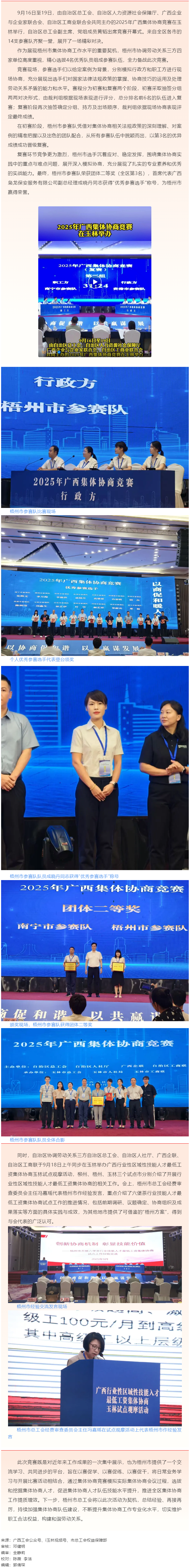 2025年廣西集體協(xié)商競(jìng)賽在玉林舉辦 梧州參賽隊(duì)榮獲團(tuán)體二等獎(jiǎng)！.png