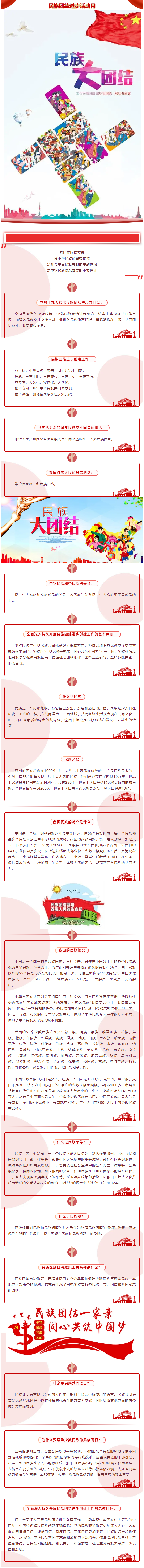 這個民族團結(jié)進步活動月，邀你一起學(xué)習.png