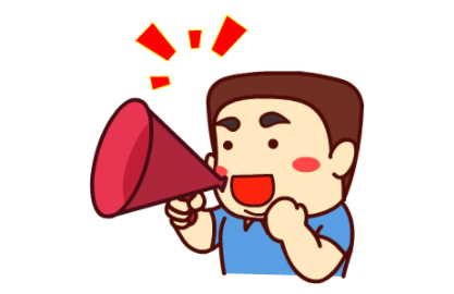 【賽事通知】這個(gè)周末，梧州市職工運(yùn)動(dòng)會火熱開賽