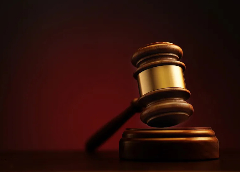 微信請假算不算曠工？有說法了！