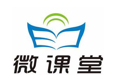 【微課堂】隔夜的東西究竟哪些能吃？哪些不能吃？
