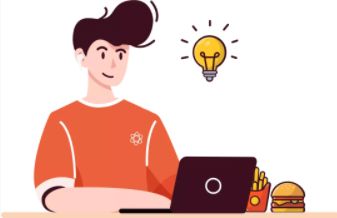 今年10月底前，這些人有筆錢可領(lǐng)！來看看漲了多少