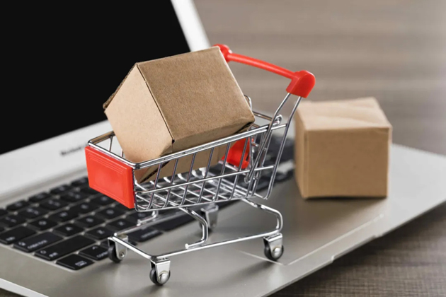 “雙十一”付了定金后悔怎么辦？收好這份“剁手”錦囊