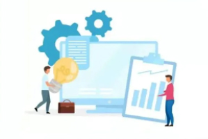 如何在國家社會保險公共服務(wù)平臺申請企業(yè)職工養(yǎng)老保險關(guān)系轉(zhuǎn)移？