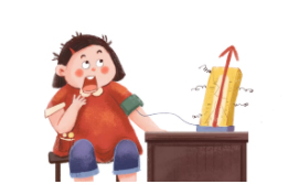 【健康知識(shí)】冬季血壓易“失控”，忽略了這些細(xì)節(jié)，血壓很難降下來