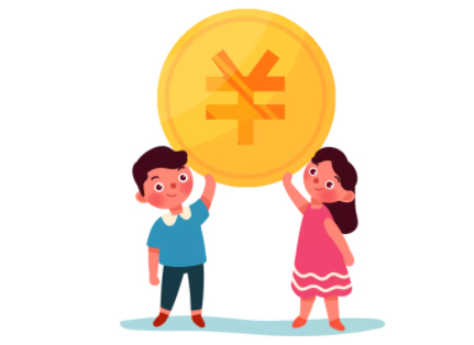 醫(yī)保支付方式將有大變化！直接影響你看病就醫(yī)