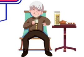 【微課堂】“勞動合同”與“勞務合同”有啥區(qū)別？