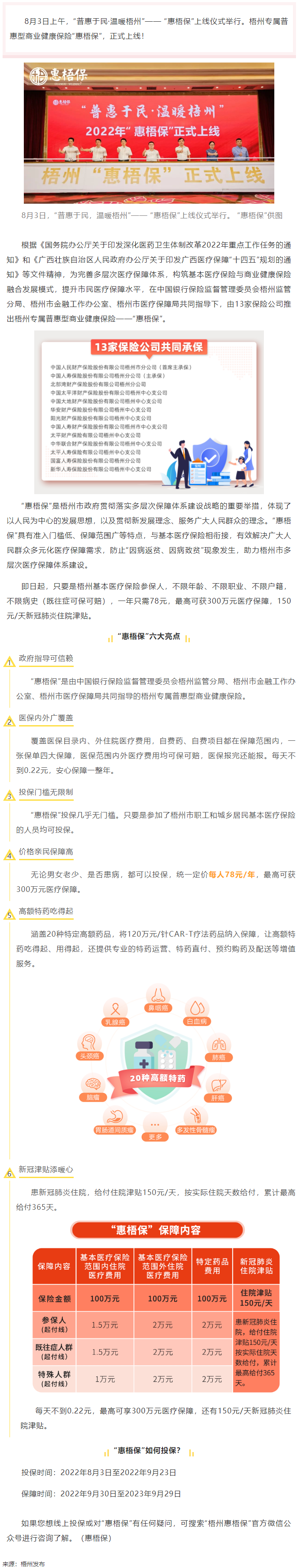 溫馨提示 _ 梧州專(zhuān)屬的補(bǔ)充醫(yī)療保險(xiǎn)來(lái)了！78元最高可獲300萬(wàn)元醫(yī)療保障.png