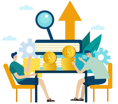 加大高技能人才培養(yǎng)力度，有這些硬核舉措！