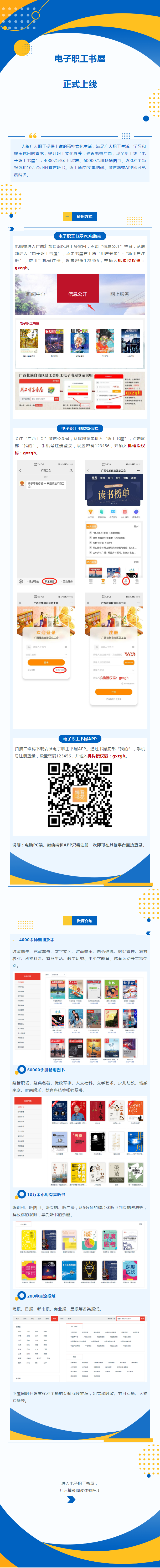 @所有人 電子職工書屋上線啦！海量圖書、期刊、報紙資源免費讀！.png