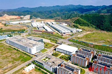 推動(dòng)區(qū)域合作提質(zhì)升級丨自治區(qū)政府工作報(bào)告中提出要擴(kuò)大對外開放在我市引起熱烈反響