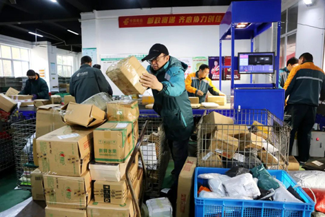 3月起，這些新規(guī)將影響你我生活！