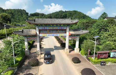 梧州四條精品旅游線路新鮮出爐！帶你暢游廣西三月三