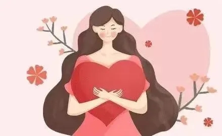 四價和九價HPV宮頸癌疫苗接種可預約啦！