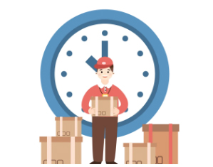 @新就業(yè)形態(tài)勞動(dòng)者，維護(hù)權(quán)益有這些渠道！一圖get→