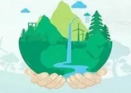 【垃圾分類宣傳】這些垃圾分類小知識，你都知道哪些？