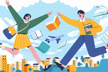 溫馨提示！9月有這些考試，別錯過