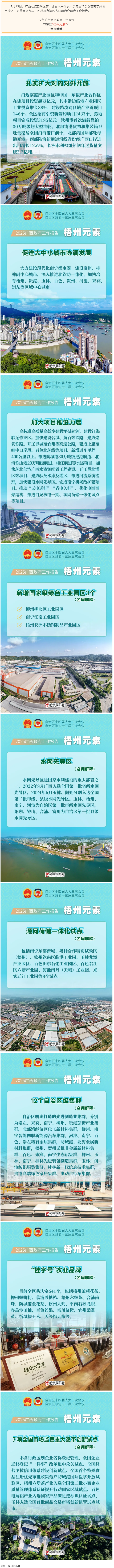 快看！2025年廣西政府工作報告中的“梧州元素”.png