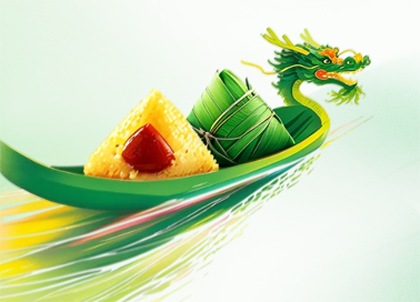 端午節(jié)可以發(fā)粽子嗎？