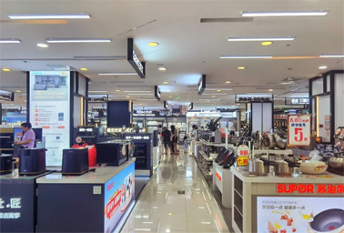 廣西“國補”今起全面恢復！補貼標準、領取方式