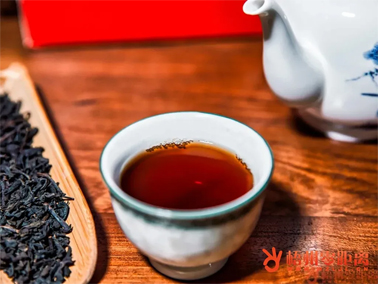 定了！2025中國(guó)黑茶大會(huì)—2025梧州六堡茶文化節(jié)將于11月12日至16日在梧州市舉行