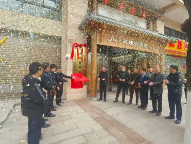 我市各級工會謀劃部署，以實干為要全力開創(chuàng)工作新局面