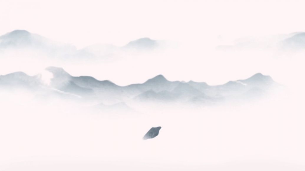 【共同體話八桂】“三月三”，中華民族共有的符號！