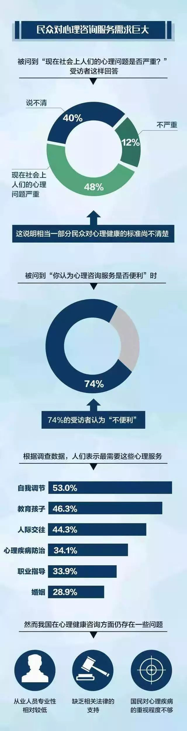 1574867799460771.jpg 4.png