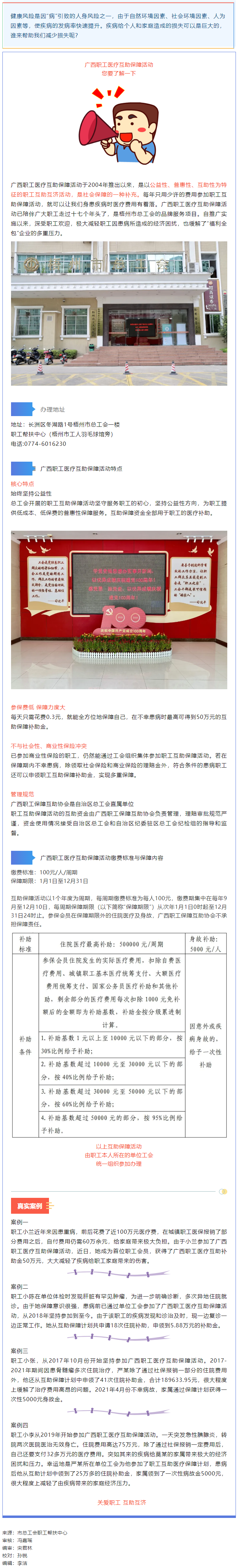 @全市工會(huì)會(huì)員 生病了，有它為您保駕護(hù)航.png