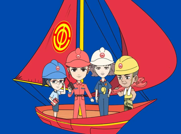 大病小病，住院都有補(bǔ)助｜廣西職工醫(yī)療互助保障全面升級(jí)啦！