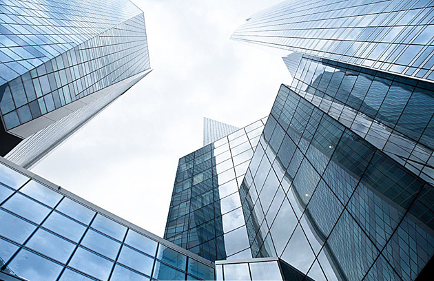 外賣(mài)小哥、網(wǎng)絡(luò)主播、網(wǎng)約車(chē)司機(jī)......必看！