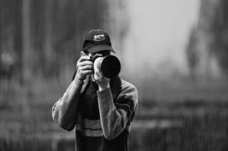 觀點：攝影企業(yè)怎樣借助O2O轉型